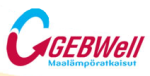 GEBWell