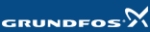 Grundfos Oy