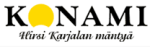 Konami Oy