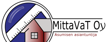 MittaVaT Oy - Etusivulle